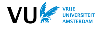 logo-vu