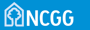 logoncgg-doorzichtig-299x100 logoncgg-doorzichtig-299x100