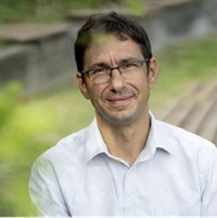 sonke-zaehle-keynote