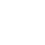 VVM logo